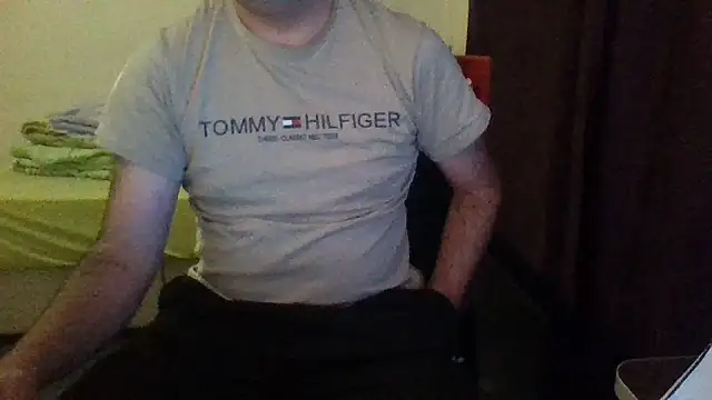 st206boy Webcamshow