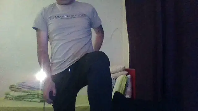 st206boy – webcam-show