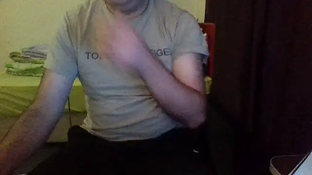 st206boy – webcam-show