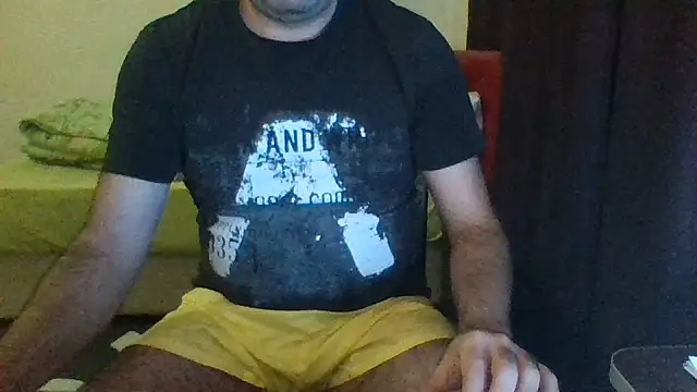 st206boy Webcamshow
