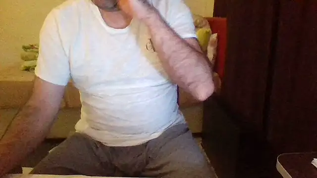 st206boy webcam show