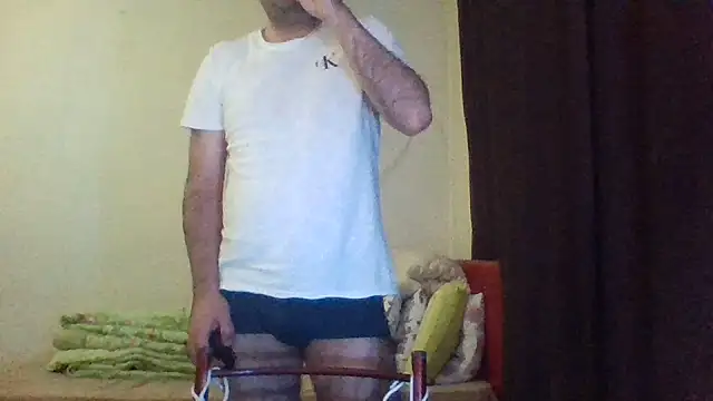 عرض كام st206boy