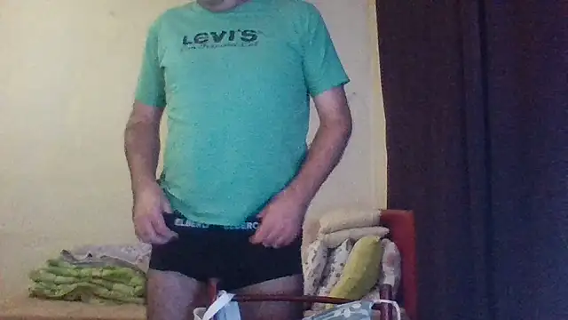 st206boy webcam show