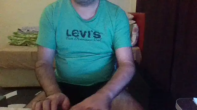 st206boy – webcam-show