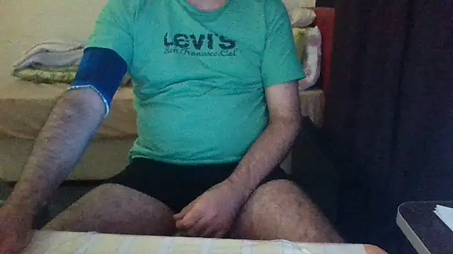 st206boy Webcamshow