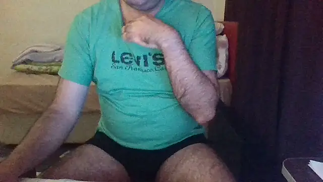 st206boy Webcamshow