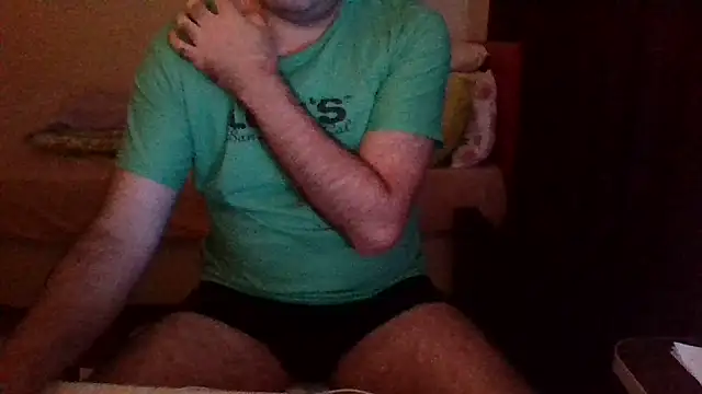 عرض كام st206boy