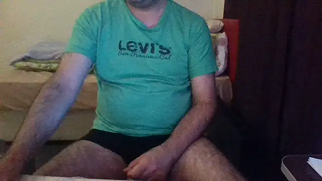 st206boyn Webbikameraesitys