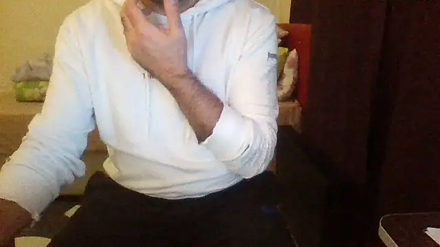 عرض كام st206boy