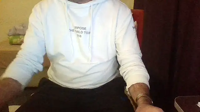 Czat XXX na żywo – st206boy