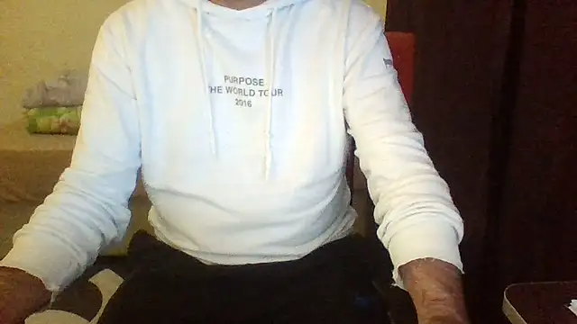 st206boy Шоу с уебкамера