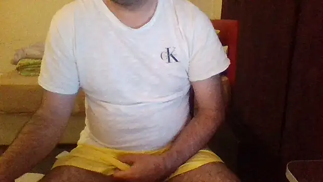 st206boyn Live XXX chat