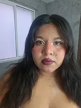 Atenea69 Webcamshow