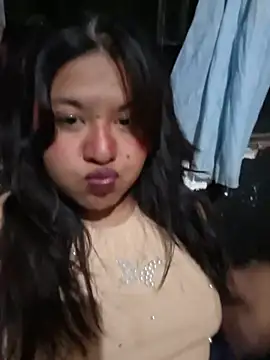 Atenea69   现场XXX聊天
