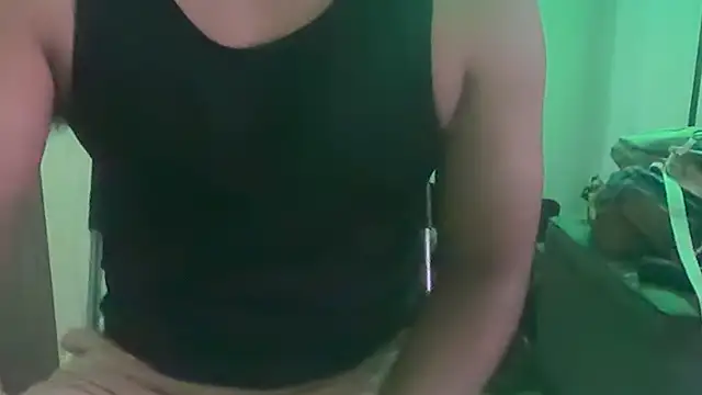 LosAngelesUncutLatino webkamerás műsora