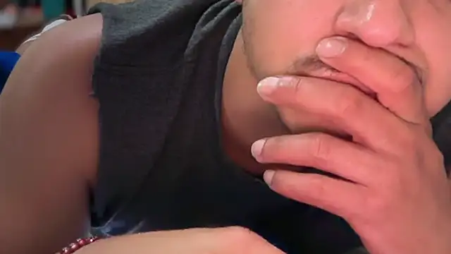 LosAngelesUncutLatino's Webcam Show