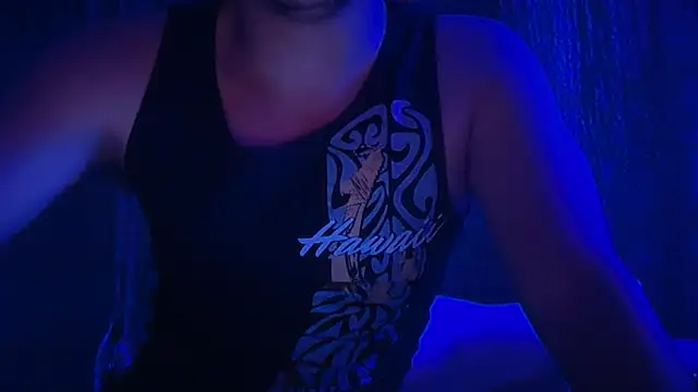 LosAngelesUncutLatino's Webcam Show