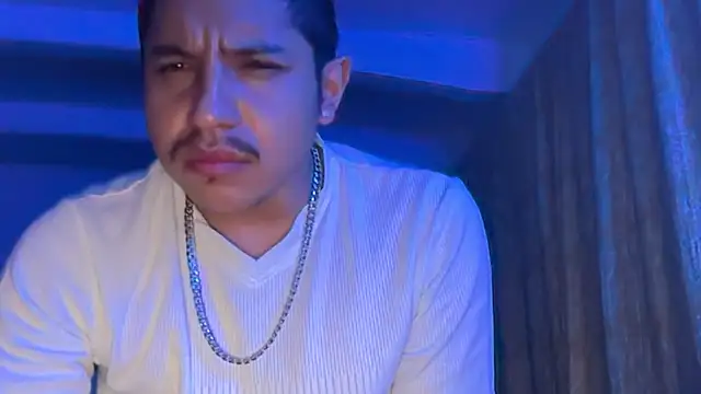 عرض كام LosAngelesUncutLatino
