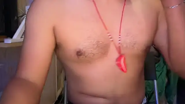 LosAngelesUncutLatino Pertunjukan Webcam