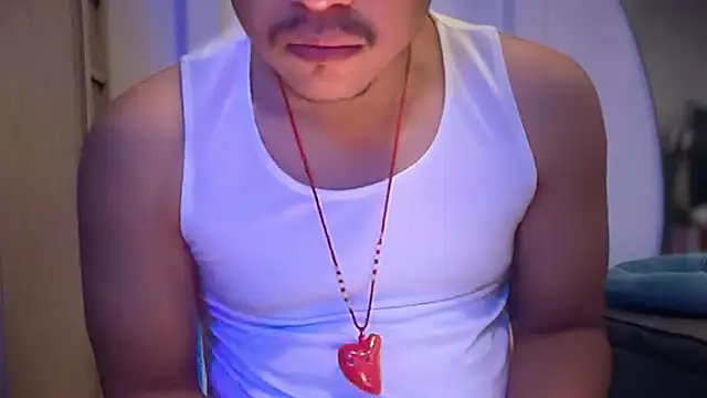 Show Webcam de LosAngelesUncutLatino