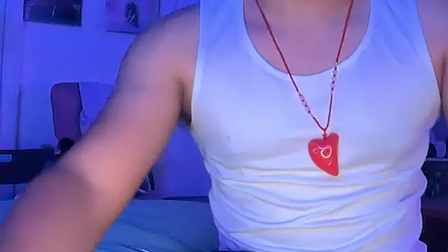 LosAngelesUncutLatino webkamerás műsora