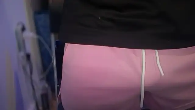 LosAngelesUncutLatino webkamerás műsora