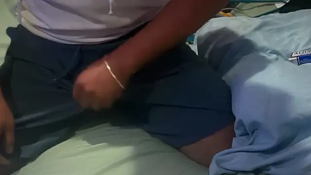 LosAngelesUncutLatino webkamerás műsora