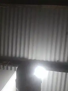 Mafanisto Webcam-Show