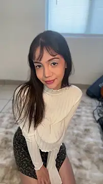 lost_wood19 Live XXX-Chat