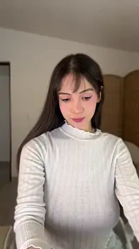 lost_wood19 Live XXX-chat
