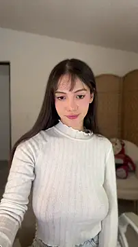 lost_wood19 live XXX chat