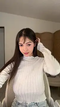 lost_wood19n Live XXX chat