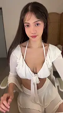 lost_wood19 Chat XXX live