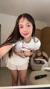 lost_wood19 live XXX chat