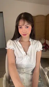 lost_wood19 live XXX chat