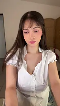 lost_wood19 Show in webcam