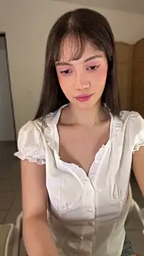 lost_wood19 live-chat rom