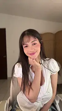Chat XXX Live lost_wood19