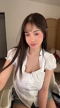 lost_wood19 在線直播表演
