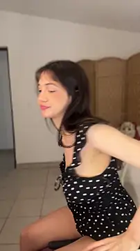 XXX chat uživo modela lost_wood19