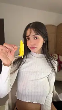 lost_wood19 live XXX chat