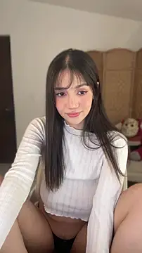 lost_wood19 Show in webcam