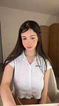 lost_wood19 Live XXX-chat