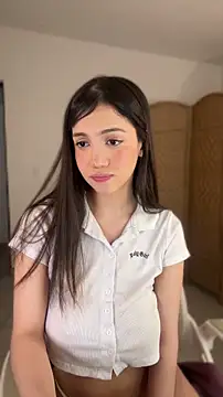 Chat +18 de lost_wood19 ao vivo