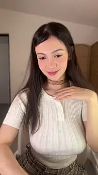 lost_wood19 live XXX chat