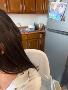 lost_wood19 Live XXX-chat