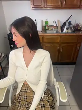 Chat XXX en directo de lost_wood19