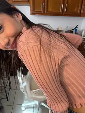 Show Webcam de lost_wood19