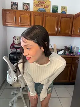 Chat XXX ao vivo de lost_wood19