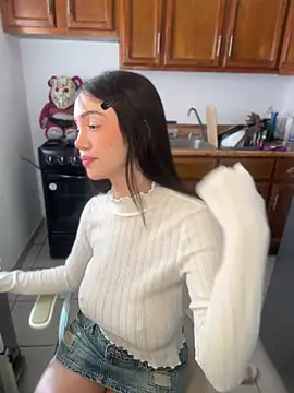 lost_wood19 – Naživo XXX chat